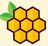 Bumblegirl's avatar