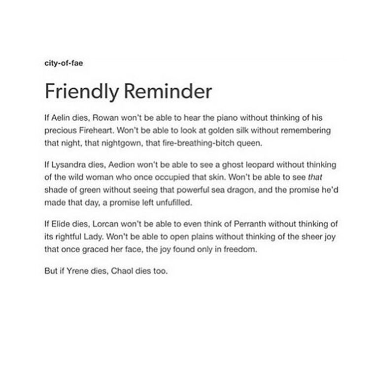 Friendly Reminders At 11 Fandom