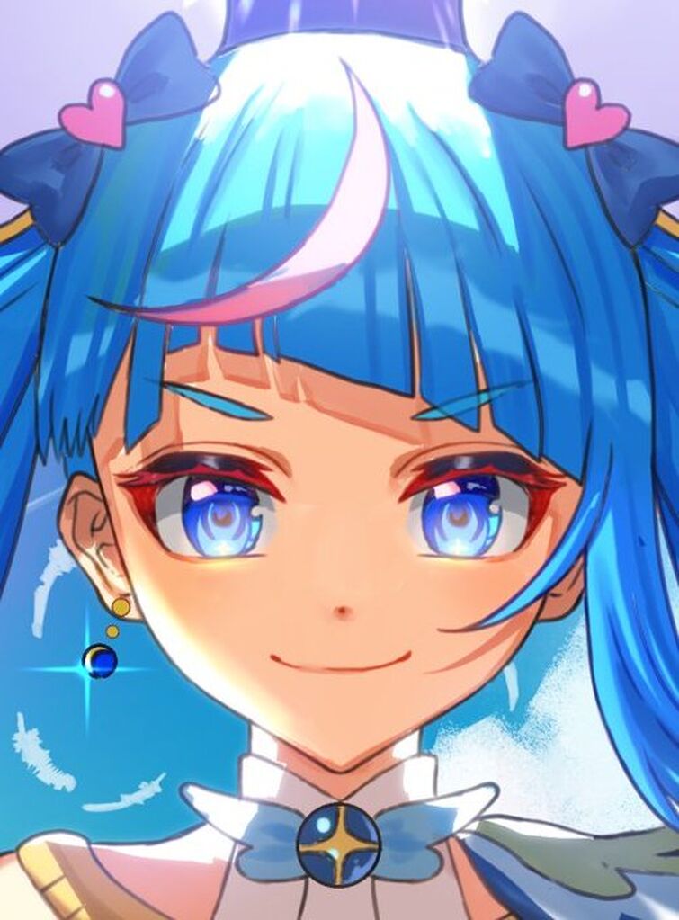 Fandom Image