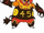 Emboar Bof