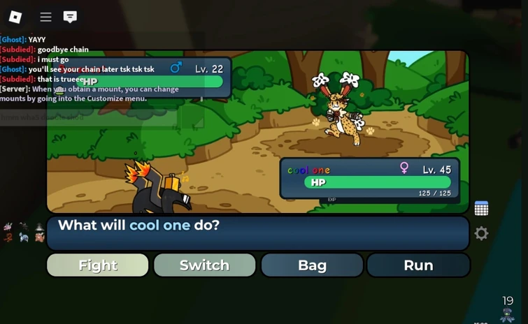 Discuss Everything About Doodle World Wiki | Fandom