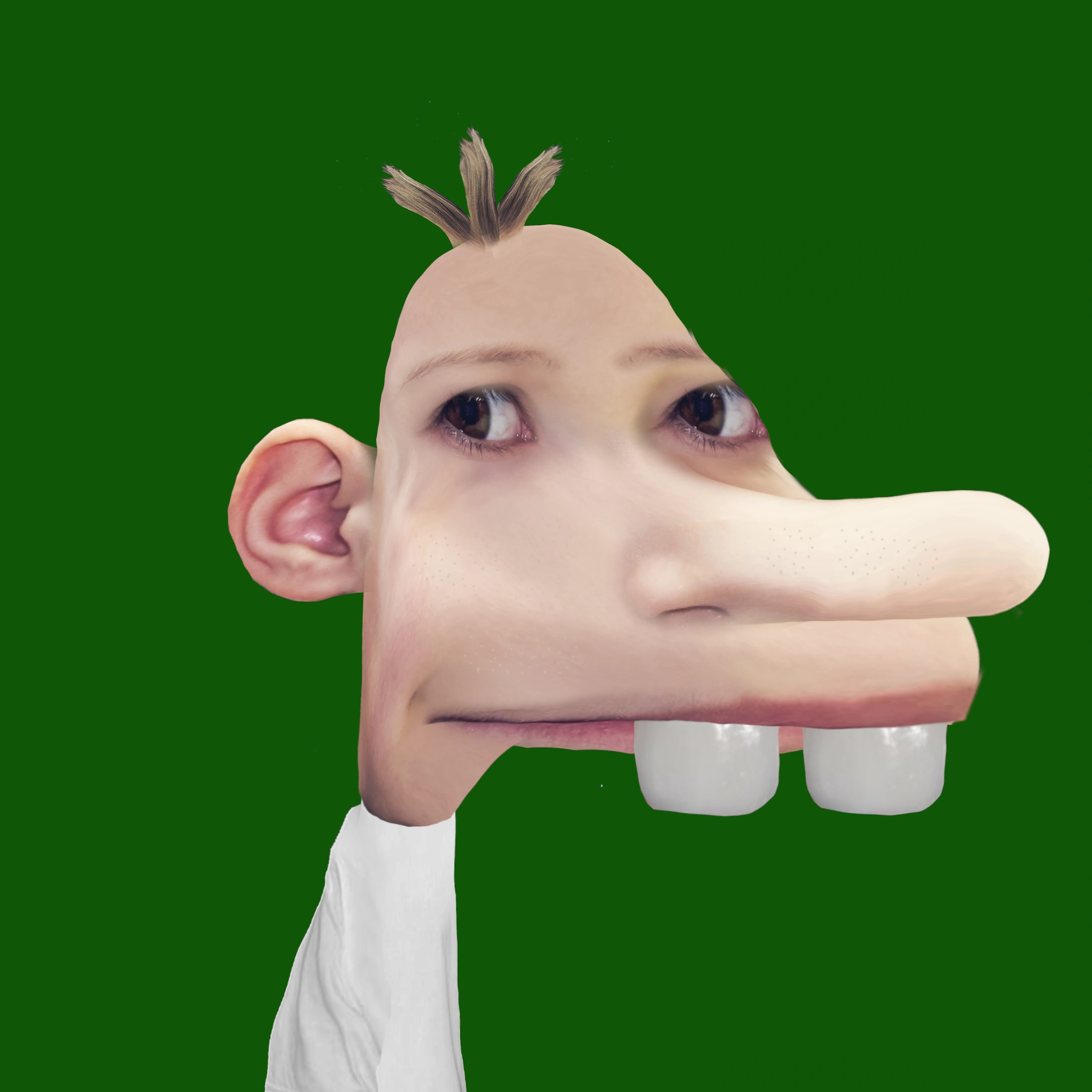 Manny heffley in real life Fandom