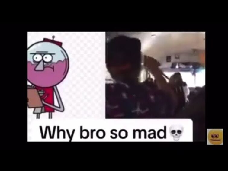People Sounding Like Cartoon Characters Part 2