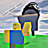 DavidSpeaksAingainstUnfairBlocks's avatar