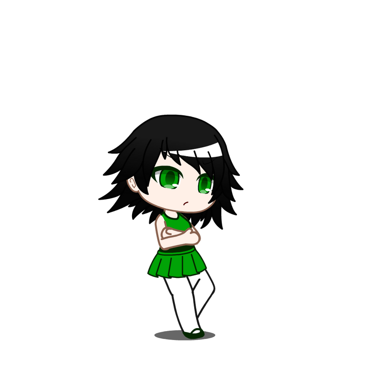 Fandom Image