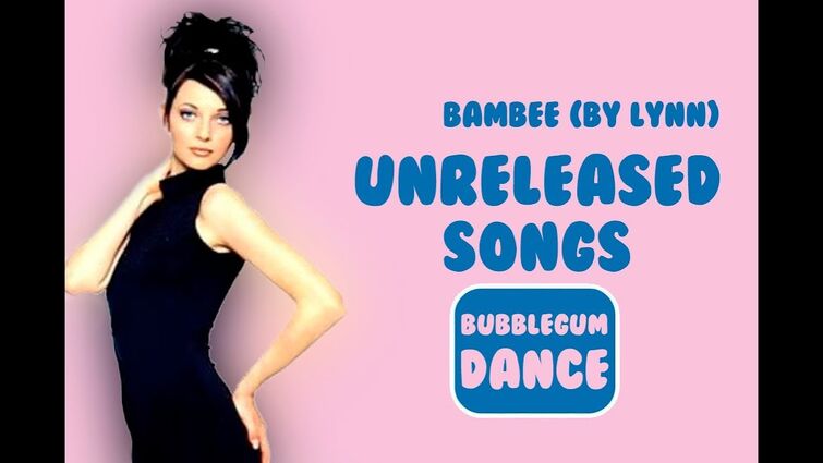 Unreleased Songs | Bambee