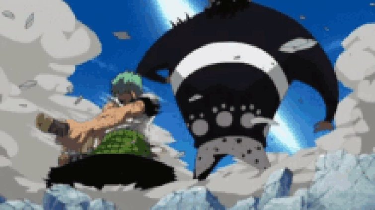 5 Star Killer Bee Unit Idea Fandom