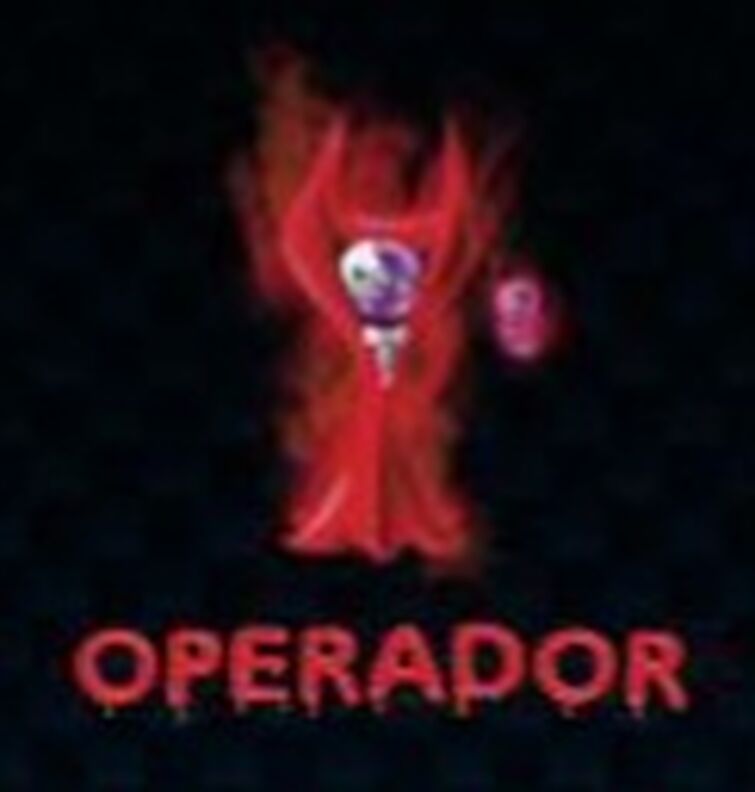 Fandom Image