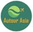 Autourasia's avatar