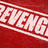 Aftermyrevenge123's avatar