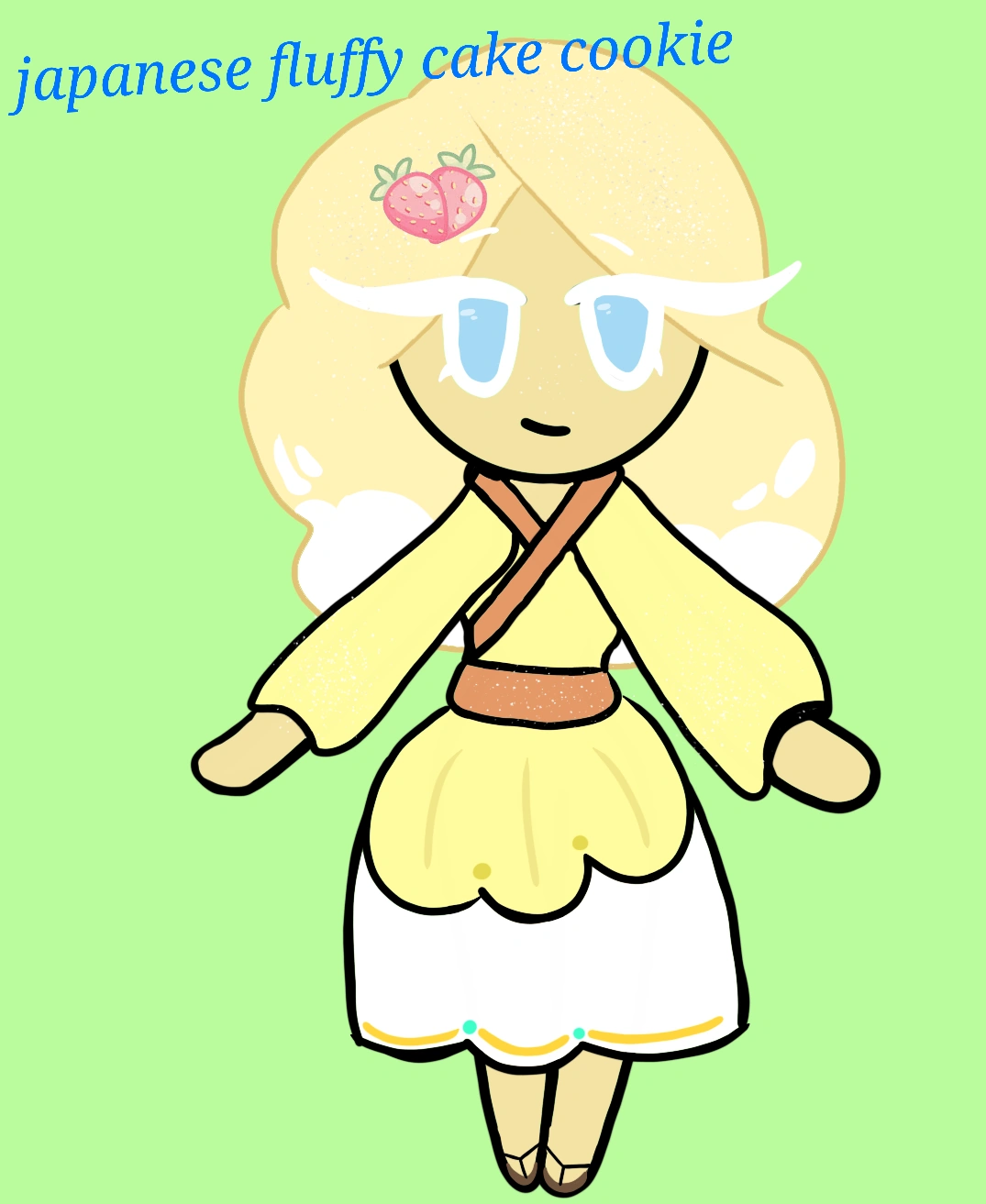 INTRODUCING | Fandom