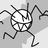 Cozmozthe1's avatar