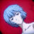 Furukawayurisu's avatar