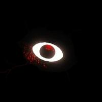 seek-with-playstation-4-fandom