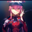 Shinylustral's avatar
