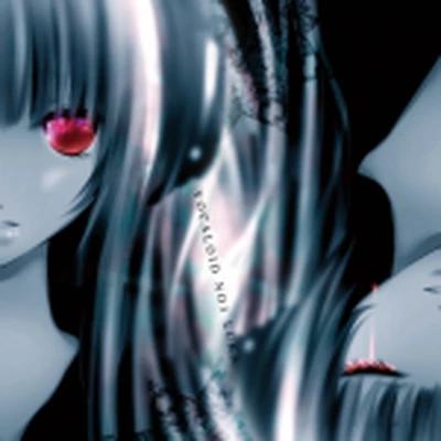 Fandom profile picture for @Resentment