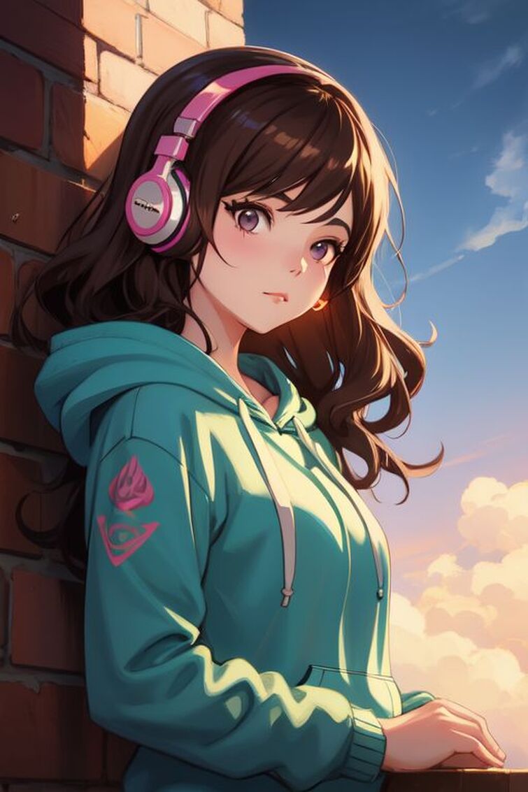Fandom Image