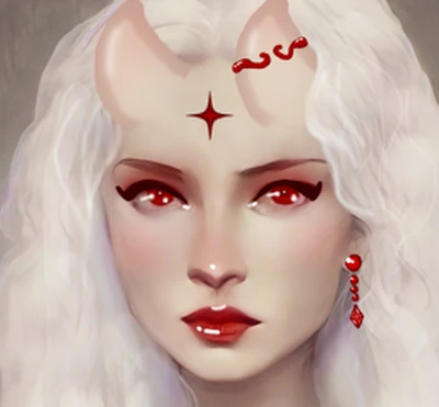 Fandom profile picture for @Missus