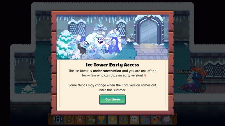 Discuss Everything About Prodigy Game Wiki | Fandom