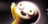 EnzoBloods's avatar
