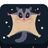 SquirrelBlooket's avatar