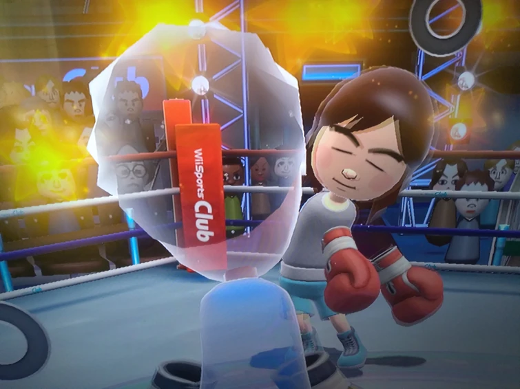 Wii Remote Nintendo Selects Wii Sports Amazon Wii Sports Club