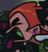 MoondrøpStarzzz's avatar