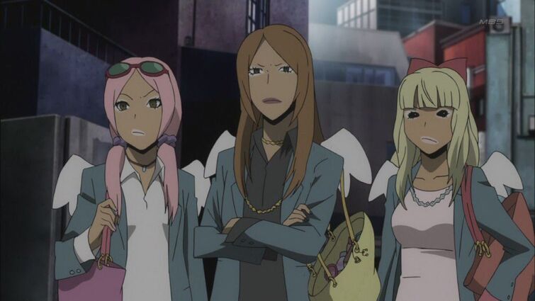 Fandom Image
