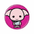 HermioneGrangerHarryPotter's avatar