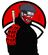 Fonollosaishere's avatar