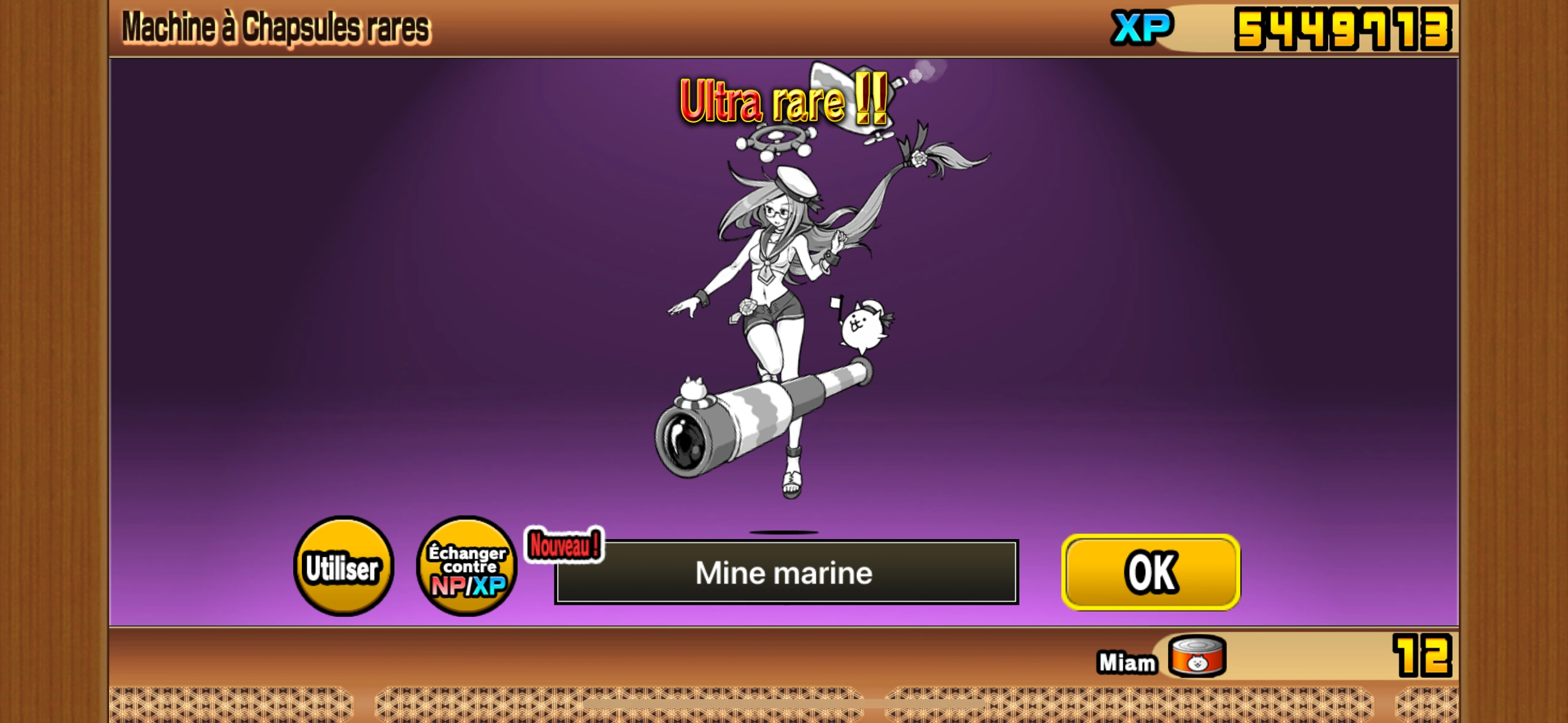 AAAAAAAAAAAAA💙💛💙💛💙💛 | Fandom