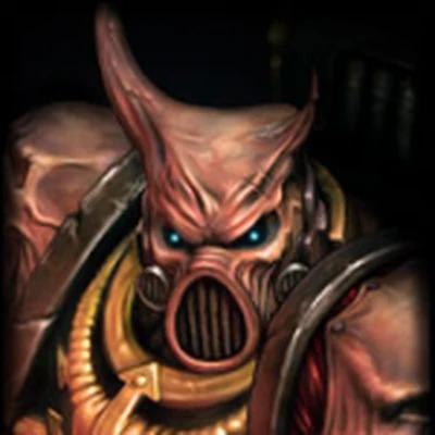 Fandom profile picture for @Perverted