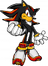TimGamer2000's avatar