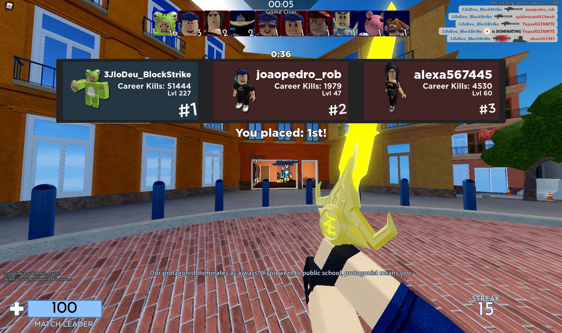 Discuss Everything About Arsenal Wiki Fandom