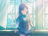 KamiTheSwagerpina's avatar