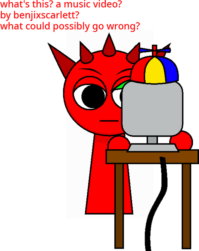 Fandom Image