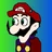 Yeetweegee's avatar