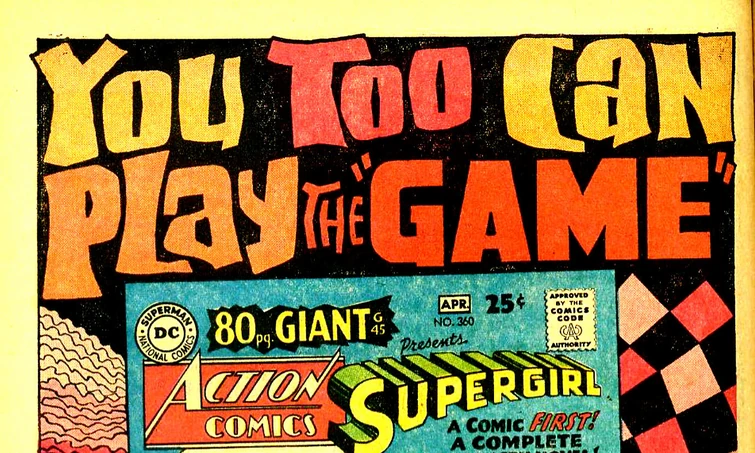 The 21 Questions of Robert Badboy