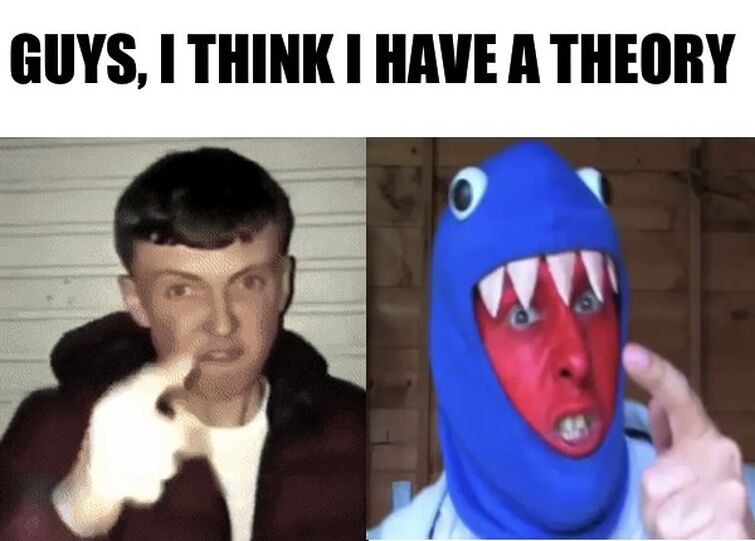 Fandom Image