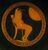 Ik6non's avatar