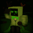 IM NOT AMBUSH's alt's avatar