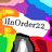 InOrder's avatar