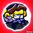 JuniorKwok's avatar