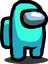 Jjjjj8274's avatar