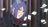 Rainsorrow's avatar