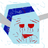 ThrLeaderRBC1's avatar