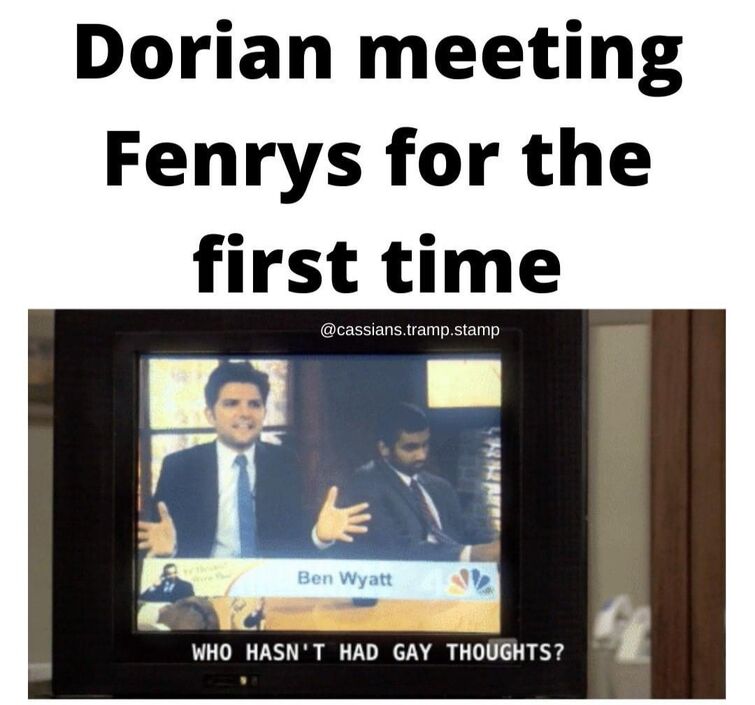 Fandom Image