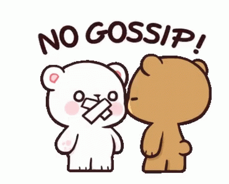 Discuss Everything About Milk and Mocha Bears Wiki Fandom