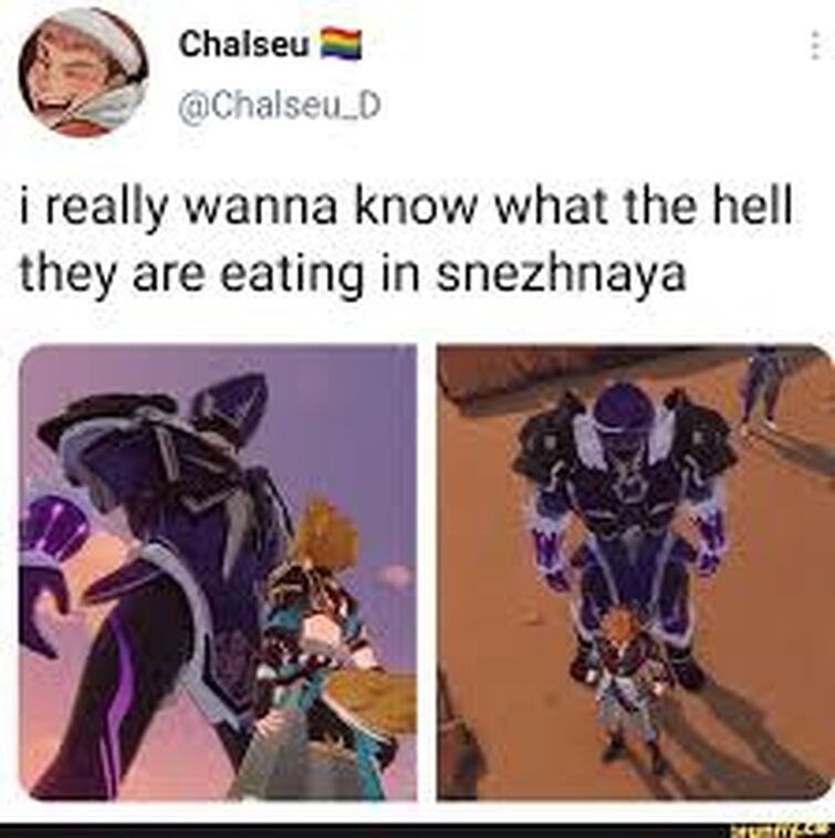 Fandom Image
