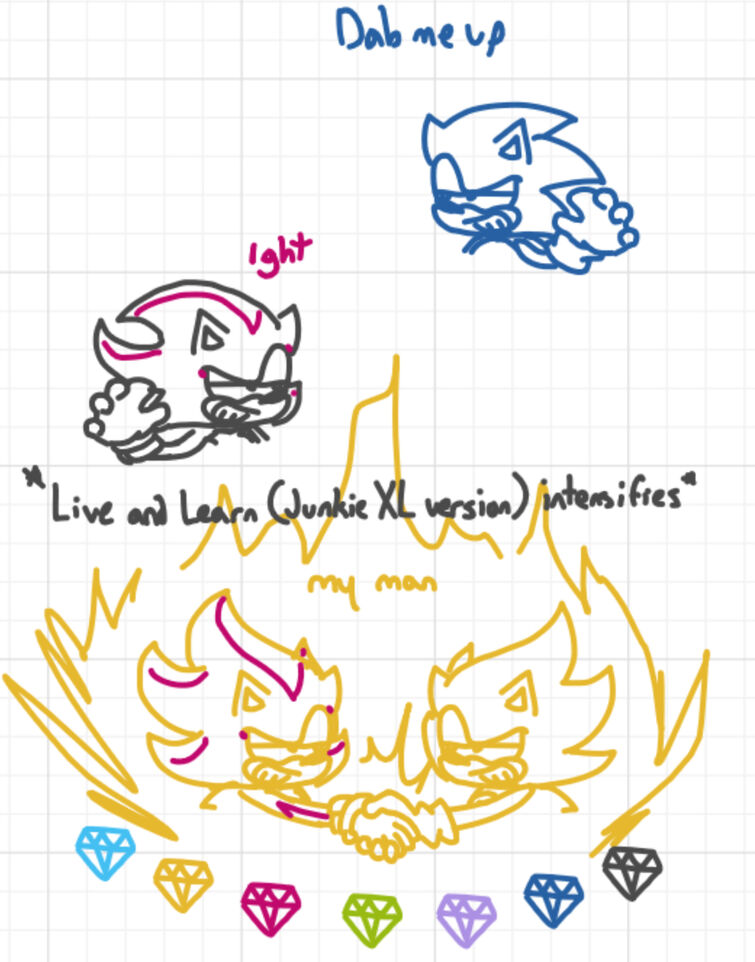 Fandom Image